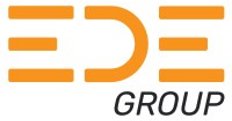 EDE Group