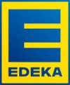 EDEKA