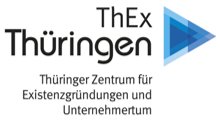 ThEx Thüringen